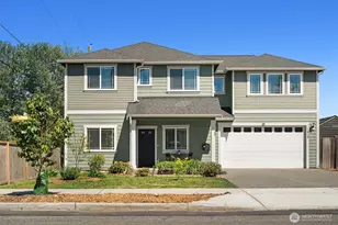 1413 S Prospect St, Tacoma, WA 98405 - Photo 1