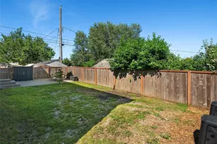 1413 S Prospect St, Tacoma, WA 98405 - Photo 18