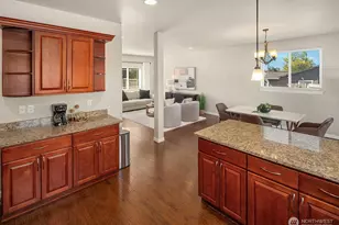 1413 S Prospect St, Tacoma, WA 98405 - Photo 14