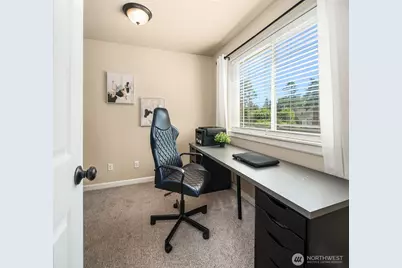 1413 S Prospect Street, Tacoma, WA 98405 - Photo 24