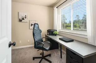 1413 S Prospect St, Tacoma, WA 98405 - Photo 24