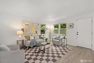 2015 104th St SW, Everett, WA 98204 - Photo 4