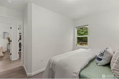 2015 104th Street SW, Everett, WA 98204 - Photo 18
