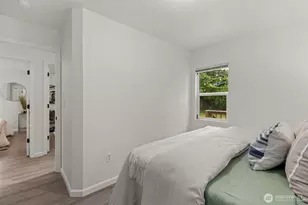 2015 104th St SW, Everett, WA 98204 - Photo 18