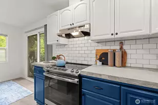 2015 104th St SW, Everett, WA 98204 - Photo 16