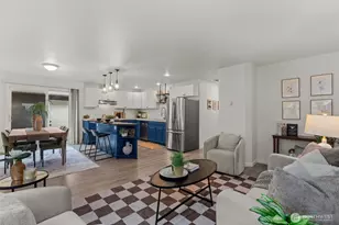 2015 104th St SW, Everett, WA 98204 - Photo 6