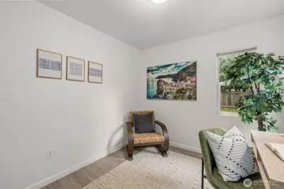 2015 104th Street SW, Everett, WA 98204 - Photo 28