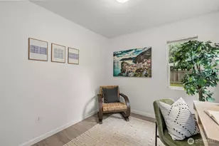 2015 104th St SW, Everett, WA 98204 - Photo 28