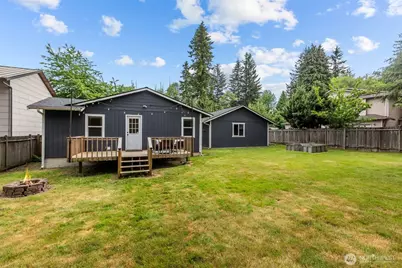 2015 104th Street SW, Everett, WA 98204 - Photo 36