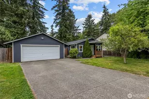 2015 104th St SW, Everett, WA 98204 - Photo 40