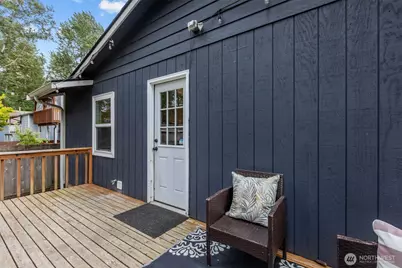 2015 104th Street SW, Everett, WA 98204 - Photo 32
