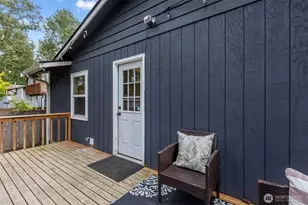 2015 104th St SW, Everett, WA 98204 - Photo 32