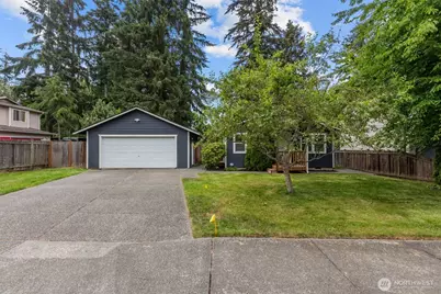 2015 104th Street SW, Everett, WA 98204 - Photo 1