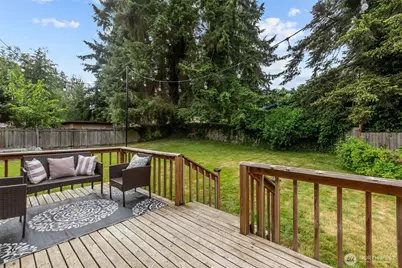 2015 104th Street SW, Everett, WA 98204 - Photo 30