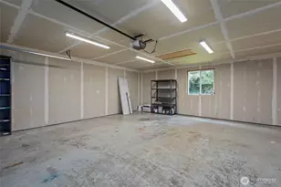 2015 104th St SW, Everett, WA 98204 - Photo 38