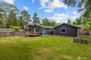 2015 104th St SW, Everett, WA 98204 - Photo 34
