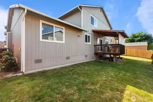 11702 123rd Ave Ct E, Puyallup, WA 98374 - Photo 36
