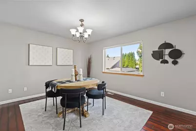 11702 123rd Avenue Ct E, Puyallup, WA 98374 - Photo 10