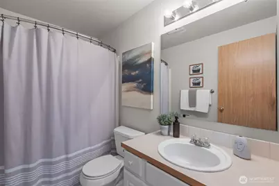 11702 123rd Avenue Ct E, Puyallup, WA 98374 - Photo 30