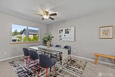 11702 123rd Avenue Ct E, Puyallup, WA 98374 - Photo 6