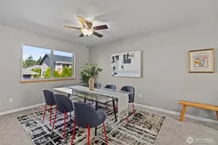11702 123rd Ave Ct E, Puyallup, WA 98374 - Photo 6