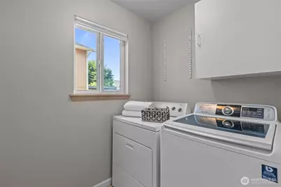 11702 123rd Avenue Ct E, Puyallup, WA 98374 - Photo 22