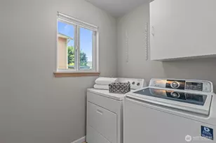11702 123rd Ave Ct E, Puyallup, WA 98374 - Photo 22