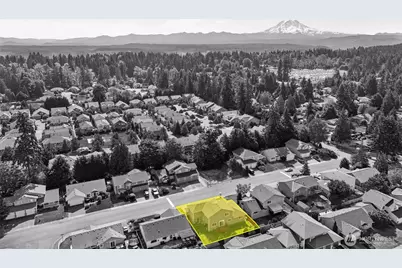 11702 123rd Avenue Ct E, Puyallup, WA 98374 - Photo 38
