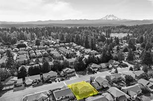 11702 123rd Ave Ct E, Puyallup, WA 98374 - Photo 38