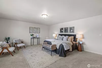 11702 123rd Avenue Ct E, Puyallup, WA 98374 - Photo 24