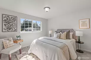 11702 123rd Ave Ct E, Puyallup, WA 98374 - Photo 28