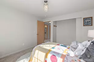 11702 123rd Ave Ct E, Puyallup, WA 98374 - Photo 32