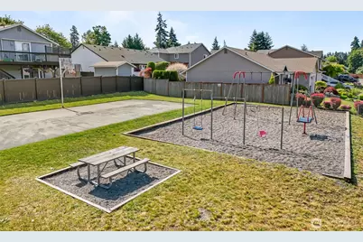 11702 123rd Avenue Ct E, Puyallup, WA 98374 - Photo 40