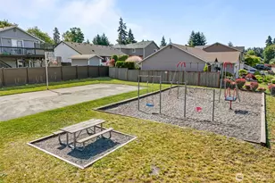 11702 123rd Ave Ct E, Puyallup, WA 98374 - Photo 40