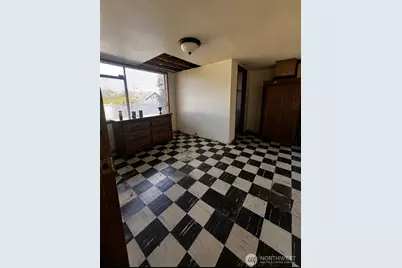 5919 19th Ave S, Seattle, WA 98108 - Photo 18