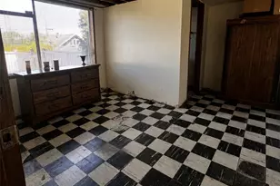 5919 19th Ave S, Seattle, WA 98108 - Photo 18