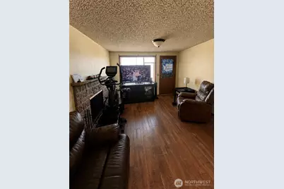 5919 19th Ave S, Seattle, WA 98108 - Photo 16