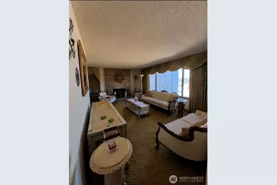 5919 19th Ave S, Seattle, WA 98108 - Photo 8