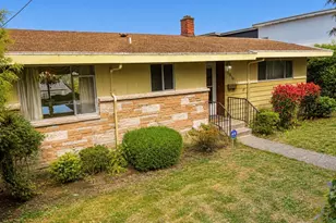 5919 19th Ave S, Seattle, WA 98108 - Photo 2