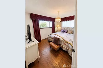 5919 19th Ave S, Seattle, WA 98108 - Photo 10