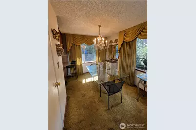 5919 19th Ave S, Seattle, WA 98108 - Photo 6