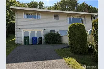 5919 19th Ave S, Seattle, WA 98108 - Photo 22
