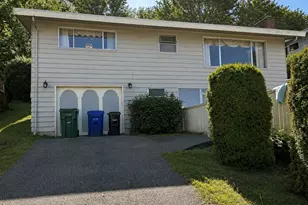 5919 19th Ave S, Seattle, WA 98108 - Photo 22