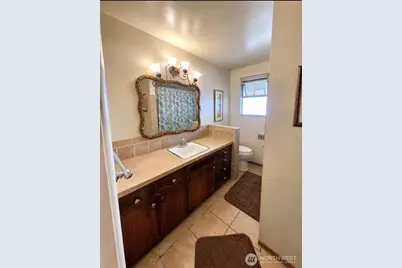 5919 19th Ave S, Seattle, WA 98108 - Photo 14
