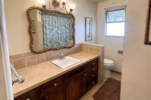 5919 19th Ave S, Seattle, WA 98108 - Photo 14