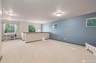 7419 18th St SE, Lake Stevens, WA 98258 - Photo 12