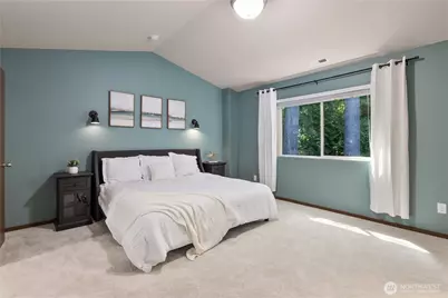 7419 18th Street SE, Lake Stevens, WA 98258 - Photo 14