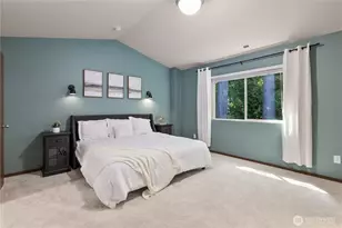 7419 18th St SE, Lake Stevens, WA 98258 - Photo 14
