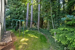 7419 18th St SE, Lake Stevens, WA 98258 - Photo 26