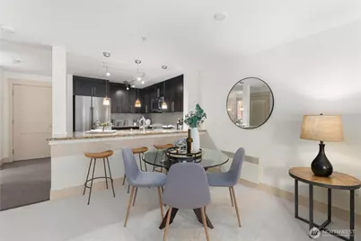 511 100th Avenue NE #109, Bellevue, WA 98004 - Photo 12